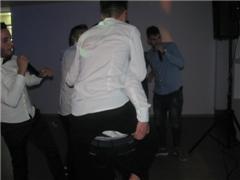 strippedCaption